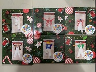 NCT DREAM Winter Special candy淨專