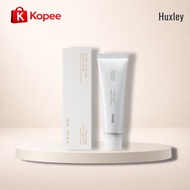 HUXLEY Perfume Hand Cream 30mL | 6Types