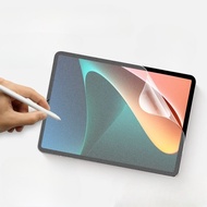 For Xiaomi Pad 7 Pro Tablet Screen Protector for XIAOMI Pad7 PAD 7Pro Matte Frosted Anti Fingerprint