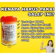 krim belerang anti gatel salep kurap panu scabis original