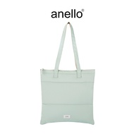 anello กระเป๋าโท้ท size Mini รุ่น FUZZY- AIB4755