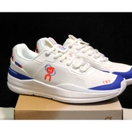 2024 Original Roger Federer X On Cloud The ROGER Clubhouse Pro Shock absorbing and comfortable Tenni