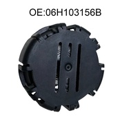 [WLP] Engine Oil Pan One-Way Valve 06H103156B For Passat For A4 For Golf 6 For GTI