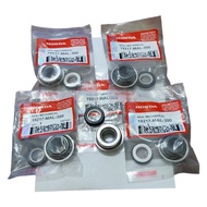 Radiator Seal VARIO 110 125 150 5et