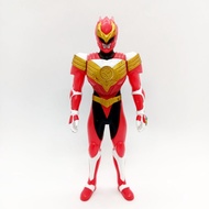 Konami Real Great Model Series Chouseishin Gransazer : Sazer Tarious