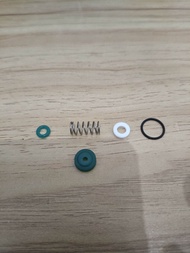 Seal Set 731 733 701 702 703 704 705 706 708 M36 Rev All Series