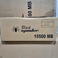 Speker Black Spider Speaker Full Range 15In 15 Inch 15 In Black Spider