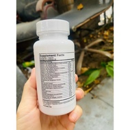 Wo.mens envitamin Me=thy=latex Mul;tivi;tamin Mult;imine;ral Horsetail, Ir=on, Bio/tin Complex with 