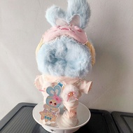 Baby Three Bb3 V5 Lolita 400% Body no Face