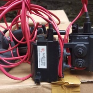 FBT | BSC25-N1651 6174-6006V