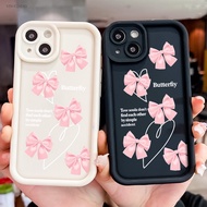 Casing hp For VIVO V50 V40 V30 V30E V29E V29 V27 V27E V25 V25E V23 V21 V21E V20 V19 V9 Z1 V5 V5S V15