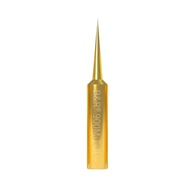 MATA SOLDERING BIT 900M-T-JI/900M-T-JS/900M-TI/900M-T-IS/900M-T-CJ/900M-T-V1 ORIGINAL