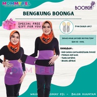 BENGKUNG BOONGA ZAP CAESAR CZER NORMAL