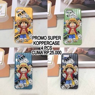 Softcase SUITcase SAMSUNG A10 M1O A31 J2 PRIME A72 5G J6 2018 A02S M30 J8 2018 A70 A01 CORE A52 5G A