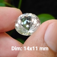 SUPER STONE SPARKLINGBENING Amethystnatural check other stone types ruby wulung bacan agate emerald 