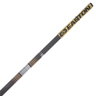United States EASTON X10 Iston Premium Carbon Aluminum Arrow Aluminum Core Carbon Arrow with Origina