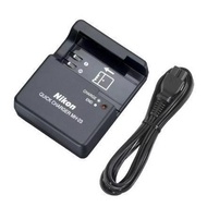 Nikon MH-23 MH23 Charger for Nikon EN-EL9 EL9a battery Camera D3000 D5000 D40 D40X D60