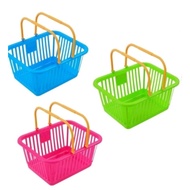 Hawaii Mabell Multipurpose Basket 5611