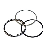Engine Piston Rings For Ford Focus MK2 MK3 Ecosport 1.5L 1.6L 8A6G-6148-DA