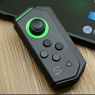 原裝小米 左 黑鯊手柄 2.0  Gamepad (Left)  For Xiaomi 10 pro Black Shark 2 3  Redmi K20 K30 Note 8 pro