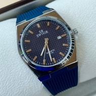 Men Watch Premium Ori SR SWISIR Best Quality Watch