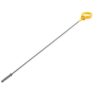 For Audi Q7 Pors.che Cayenne 3.0T for VW Touareg 3.0T Engine Oil Dipstick Gasoline Diesel 1pc Brand 