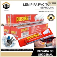 SAB Pipe Glue tube PVC pipe glue PVC pipe glue PVC tube glue PVC Pipe Glue Pralon Toothpaste PVC PIP