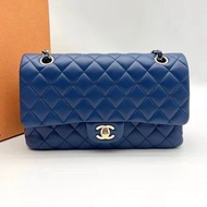 Chanel Cf25cm
