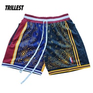Summer Basketball Shorts Team Element Digital Quarter Basketball Shorts yqrQ
