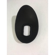 NEW  For Sony FS5 X70 Z90 NX80 CX900 NX100 AX100 Viewfinder Rubber Eyecup Eye Cup  PXW-Z90 HXR-NX80 