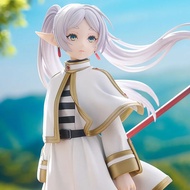 GSC Buried Fleur Fleur Fleurish Twilight Magic Anime Merchandise Static Figure * 30622