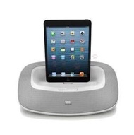 JBL OnBeat mini 便攜底座音響 手機充電基座音箱 低音