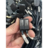 Optical sensor E3Z E3ZG D61 D62 LS61 LS81 T61 R61 BYD50 BYD30 BJ100 BJ300 CX442 CX411 CX441 Omron Pa