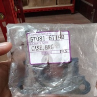 CASE, BRG 5T081-6719-0