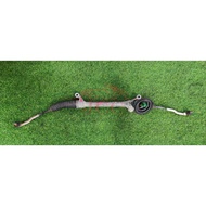 HONDA CITY T9A MRHGM 2014 L15Z1 1.5 A/T STEERING RACK USEDITEM [1B-2B-A628]
