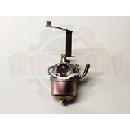 Yamaha ET950 ET1 950 Generator Carburetor
