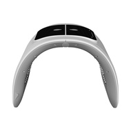 7 màu sắc PDT đèn LED liệu pháp Photon mặt Spa Máy phun sương nano cho trẻ hóa da loại bỏ mụn trứng 