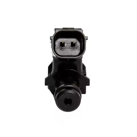 PCX150 Click125i ADV150 CG150 Fuel Injector Nozzle For WAVE110i WAVE 125i MSX Titan FAN125 125cc-265