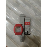 BNB DW5600 DAN BNB GWM5610