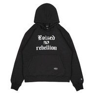 Dobujack Foden Black Hoodie