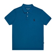 NAUTICA POLO-Shirt เสื้อโปโล
