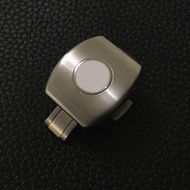 High Quality 20mm stainless steel clasp Suitable for Franck Muller Series Watchband Watch Strap butt