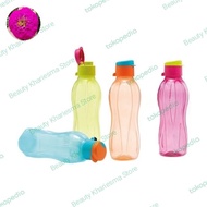 botol minum 500ml tupperware