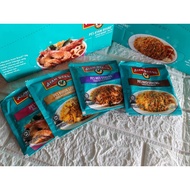 Ayam Brand Instant Cooking Paste 50g | Pes Mee Goreng / Nasi Goreng / Bihun Goreng | Mudah & Halal
