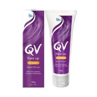 QV Flare Up Cream 100g