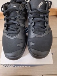 K-SWISS 網球鞋 Ultrashot 2