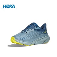 Hoka One One Challenger Atr 7  Running Shoes Hoka Lighthoka Highly Shock-Absorbing Walking Outdoors Gtx Male And Female Shoes