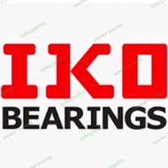 Needle Roller Bearing 28 x 34 x 17 merk IKO japan