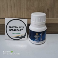 SUZUKI DOT-4 ECSTAR OIL BRAKE FLUID ORIGINALSUZUKI 50ML