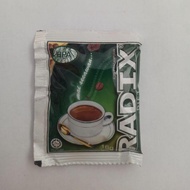 RADIX DIET HPA ORI MALAYSIA ISI 15 SACHET